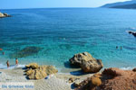 JustGreece.com beach Zastani | Marmari Euboea | Greece | Photo 20 - Foto van JustGreece.com