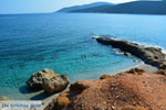 beach Zastani | Marmari Euboea | Greece | Photo 21 - Photo JustGreece.com