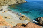beach Zastani | Marmari Euboea | Greece | Photo 23 - Photo JustGreece.com
