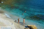 beach Zastani | Marmari Euboea | Greece | Photo 25 - Photo JustGreece.com