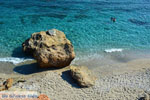 JustGreece.com beach Zastani | Marmari Euboea | Greece | Photo 26 - Foto van JustGreece.com